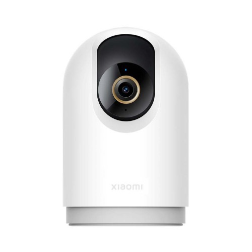 Xiaomi BHR8088GL Smart Camera C500 Pro