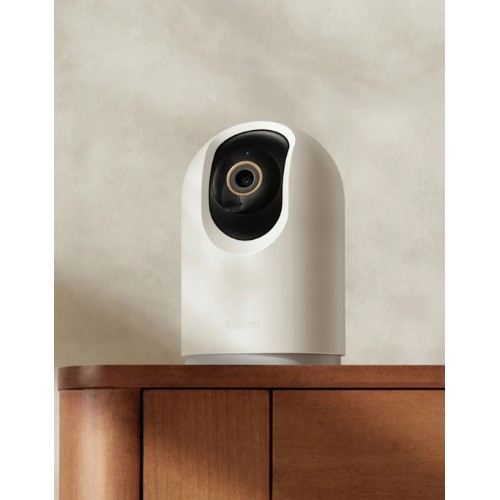 Xiaomi BHR8088GL Smart Camera C500 Pro