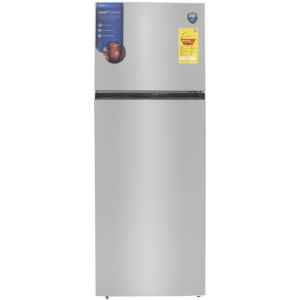 Midea MDRT645MTN46D 463 Litres Frost Free Top Freezer Refrigerator