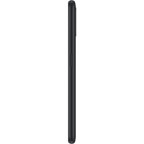Samsung Galaxy A03s - 64GB - Black