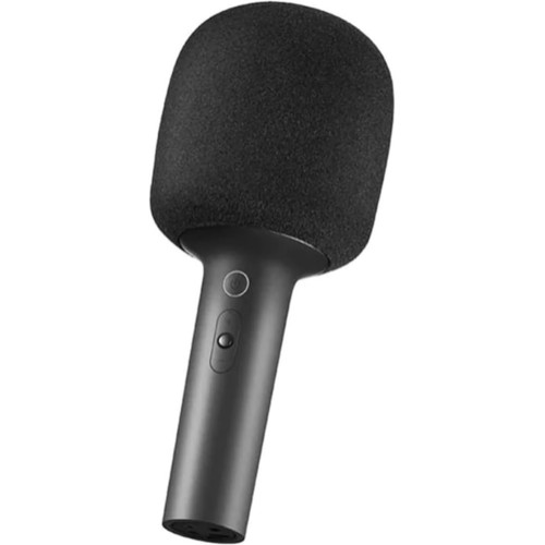 Xiaomi BHR6752GL KTV-Quality Sound Immersive Karaoke Microphone