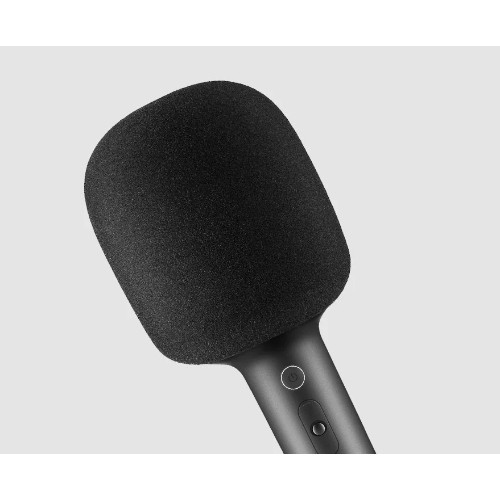 Xiaomi BHR6752GL KTV-Quality Sound Immersive Karaoke Microphone