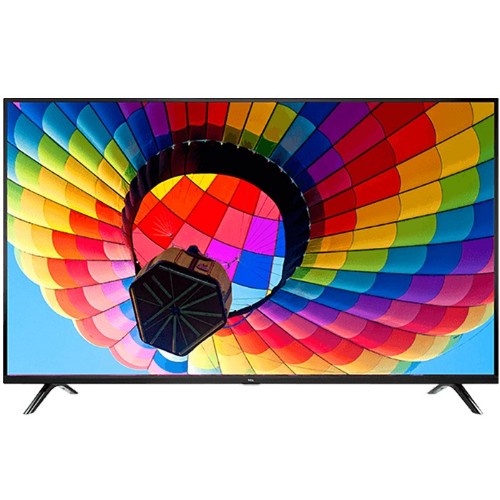 TCL 49D3000 49 inches FHD Satellite TV