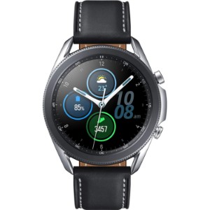 Samsung Galaxy Watch 3