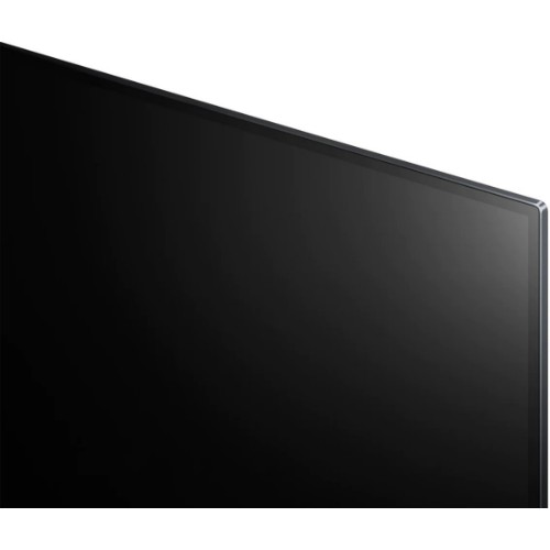 LG OLED65G1PVA 65 inches OLED Gallery Design 4K Cinema HDR WebOS Smart TV