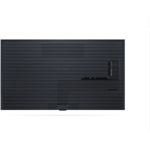 LG OLED65G1PVA 65 inches OLED Gallery Design 4K Cinema HDR WebOS Smart TV
