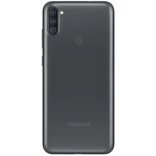 Samsung Galaxy A11 - 32GB
