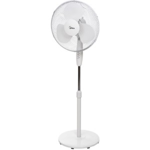 Midea FS40-16JA 16 inches Floor Standing Fan