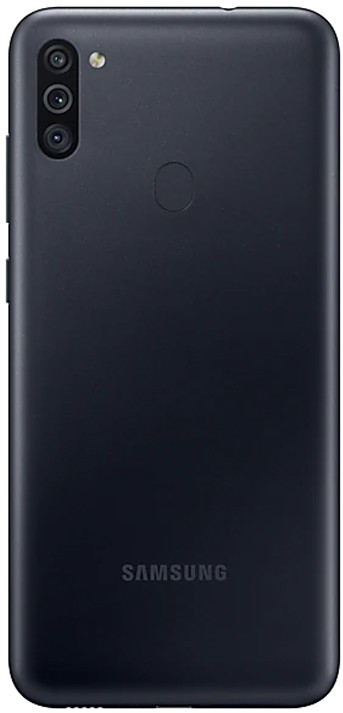 samsung m11 flipkart 3 32