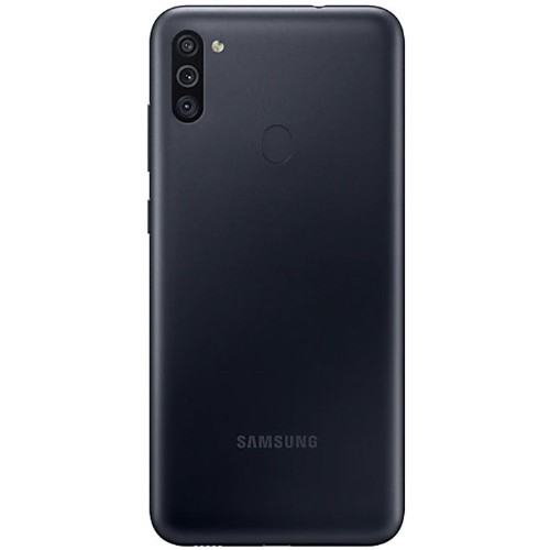 Samsung Galaxy M11 - 32 GB