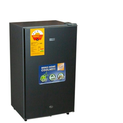 Nasco NASF1-11KD 90 Litres Single Door Table Top Refrigerator