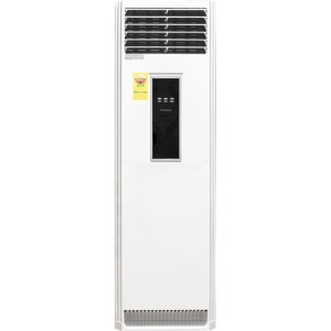 Nasco NAS-TFS-24N1 2.5HP Floor Standing Air Conditioner