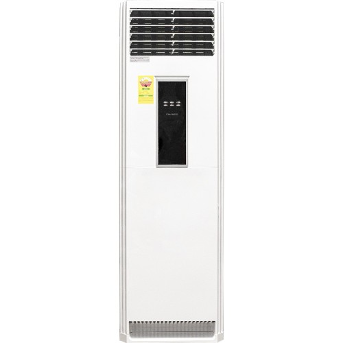 Nasco NAS-TFS-24N1 2.5HP Floor Standing Air Conditioner