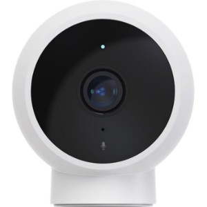 Xiaomi Mi Camera 2K (Magnetic Mount)