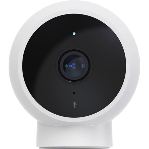 Xiaomi Mi Camera 2K (Magnetic Mount)