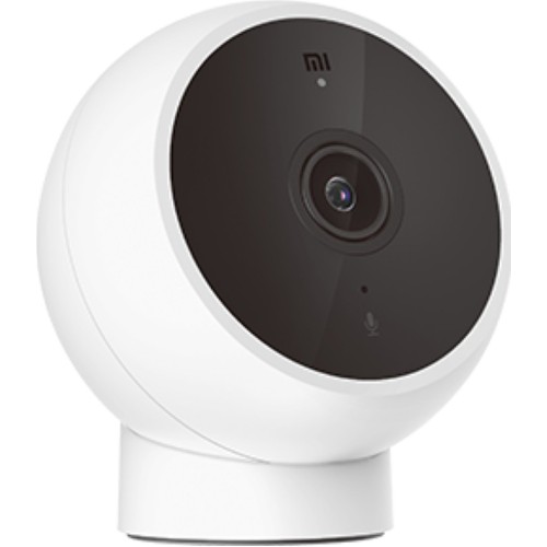 Xiaomi Mi Camera 2K (Magnetic Mount)