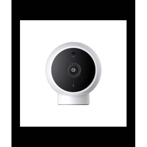 Xiaomi Mi Camera 2K (Magnetic Mount)