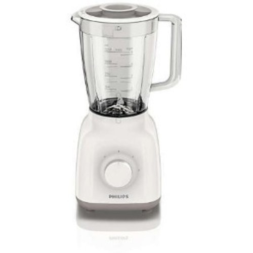 Philips HR-2102 1.5 Litres Daily Collection Blender