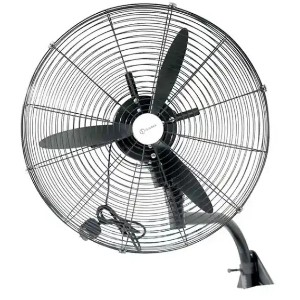 Sigma KB50-A 20inch Industrial Wall Fan