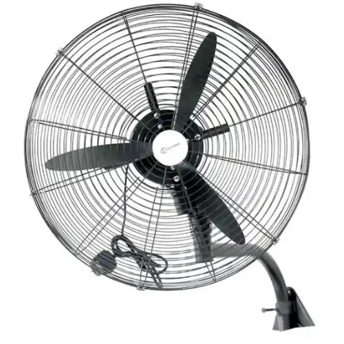 Sigma KB50-A 20inch Industrial Wall Fan