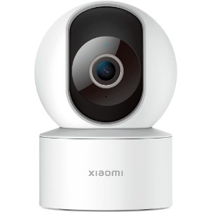 Xiaomi BHR6766GL Smart Camera C200