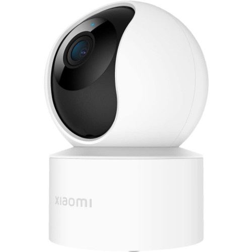 Xiaomi BHR6766GL Smart Camera C200