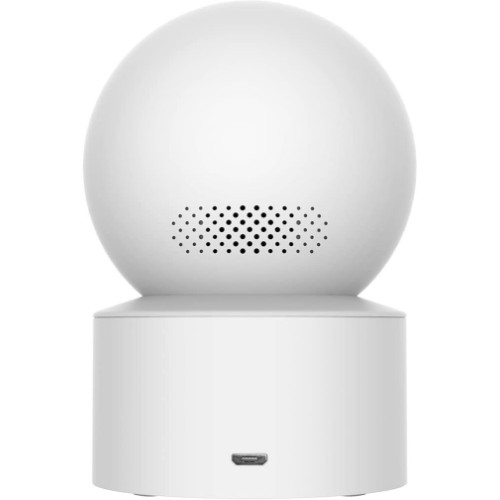 Xiaomi BHR6766GL Smart Camera C200