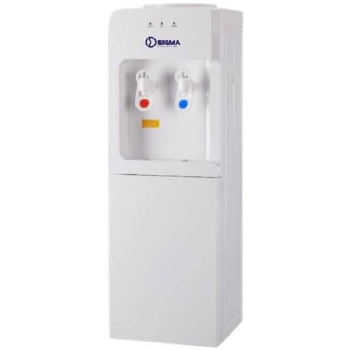 Sigma YLR-LW-5-22LB Water Dispenser