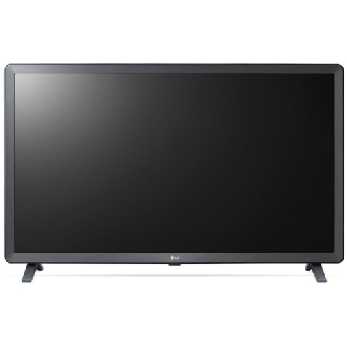 LG 32LQ600BPTA 32 Inch HD Smart TV WebOS ThinQ AI