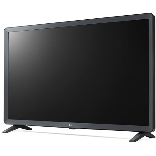 LG 32LQ600BPTA 32 Inch HD Smart TV WebOS ThinQ AI