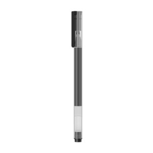 Mi High-Capacity Gel Pen (10 Pack)