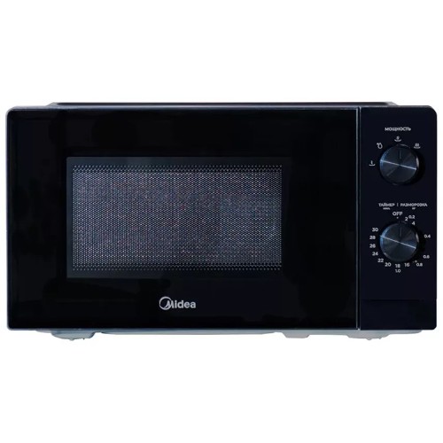 Midea MM7P012MZ-B 20 Litres Microwave