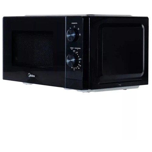 Midea MM7P012MZ-B 20 Litres Microwave