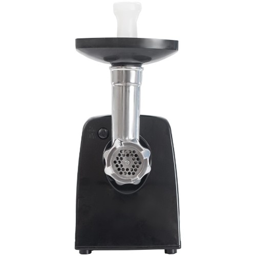 Nasco MG5849-GS Stainless Steel Meat Grinder