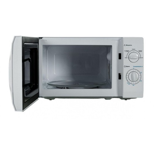 Midea MG720CFB 20 Litres Grill Microwave Oven