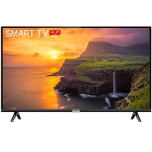 TCL 32S6500 32 inches Android Smart Digital TV