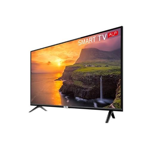 TCL 32S6500 32 inches Android Smart Digital TV