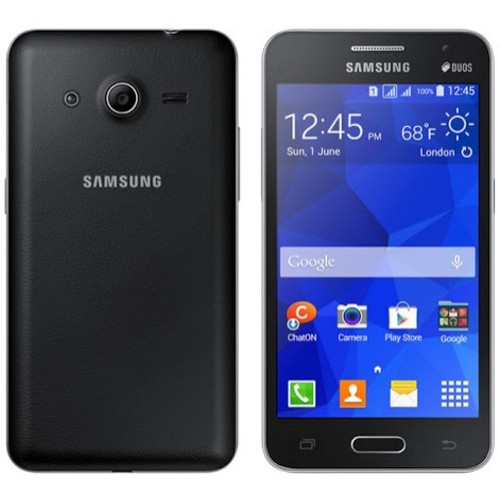 Samsung Galaxy A2 Core - 16GB