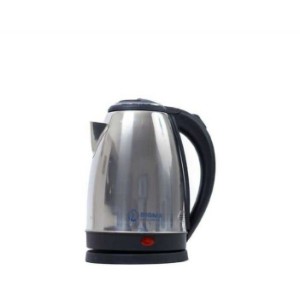 Sigma SKT1801A 1.8 Litres Kettle