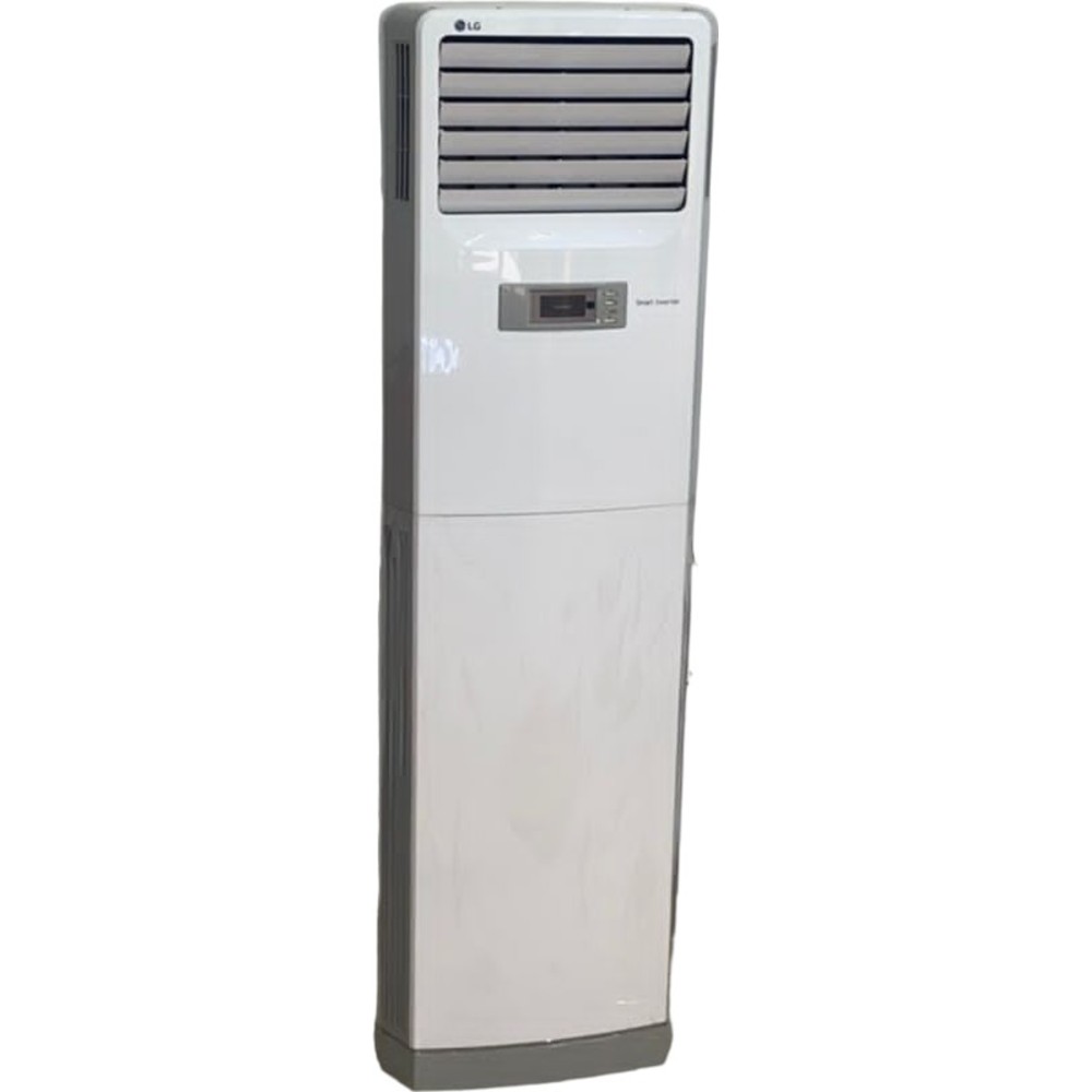 LG AP-Q30GS1K1 3.0HP Floor Standing Inverter Air Conditioner - CEDISHOP