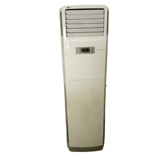 LG AP-Q30GS1K1 3.0HP Floor Standing Inverter Air Conditioner