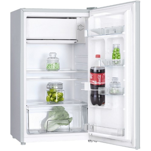 Beko TS090210S 93 Litres Table Top Refrigerator